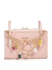 Dune London Song mikroveske - Bilde 3 av 5