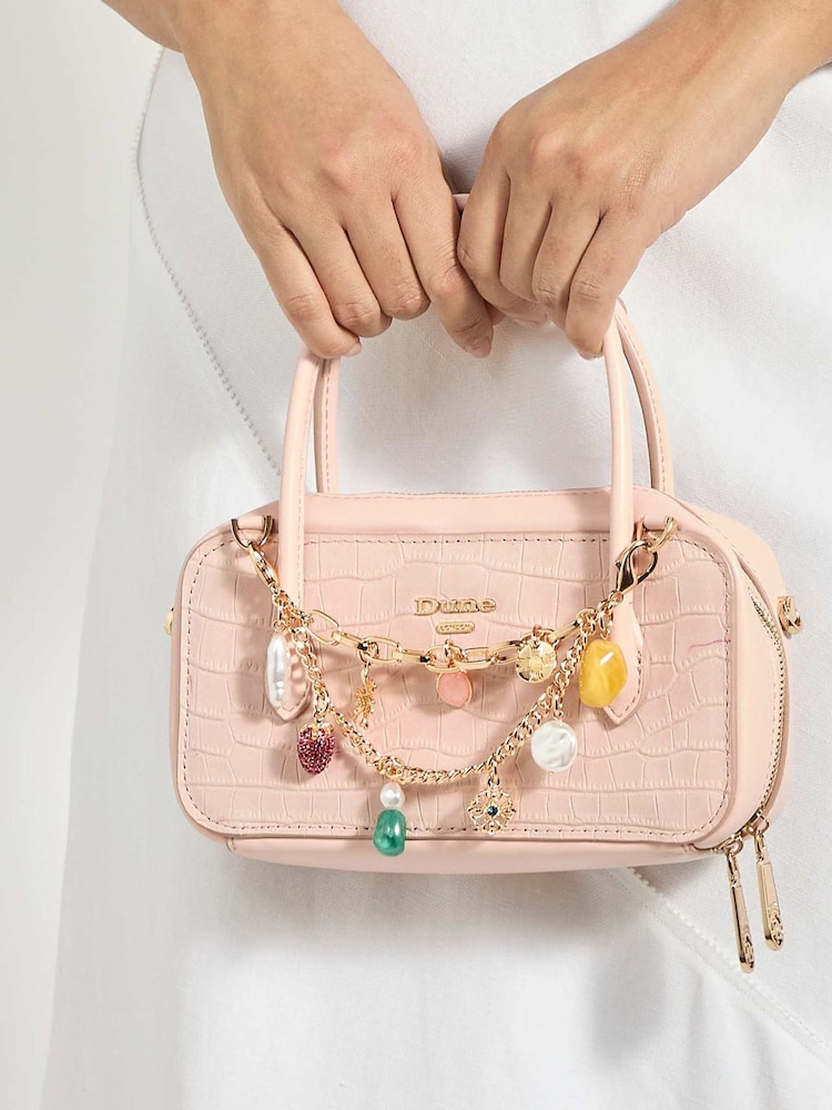 Dune London Song mikroveske - Bilde 5 av 5