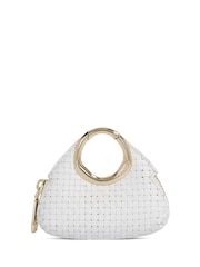 Dune London Spend Purse - صورة 1 من 4