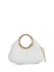 Dune London Spend Purse - صورة 2 من 4