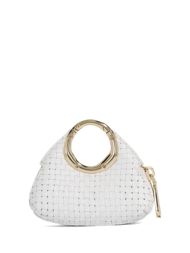 Dune London Spend Purse - صورة 2 من 4