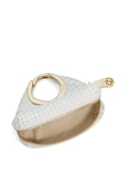 Dune London Spend Purse - صورة 3 من 4