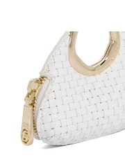 Dune London Spend Purse - صورة 4 من 4
