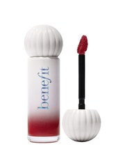 Benefit Splashtint Moisturising Dewy Lip Tint - Image 1 of 6
