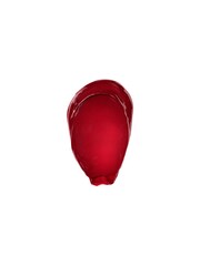 Benefit Splashtint Moisturising Dewy Lip Tint - Image 2 of 6