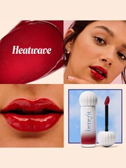 Benefit Splashtint Moisturising Dewy Lip Tint - Image 3 of 6