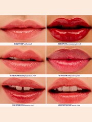 Benefit Splashtint Moisturising Dewy Lip Tint - Image 4 of 6