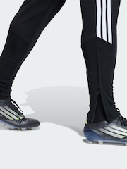 adidas Black Tiro26 League Training Regular Tracksuit Joggers - Image 5 of 7