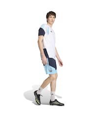 adidas アルゼンチン 26 Tiro トレーニングショーツ - 画像 3 / 6