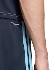 adidas アルゼンチン 26 Tiro トレーニングショーツ - 画像 6 / 6