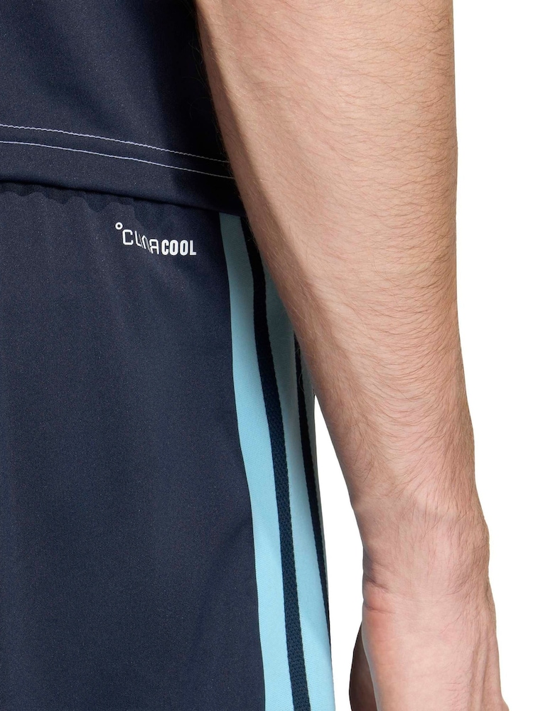 adidas アルゼンチン 26 Tiro トレーニングショーツ - 画像 6 / 6