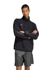 adidas Black House Of Tiro Track Top - Image 1 of 6