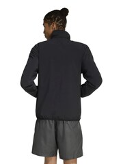 adidas Black House Of Tiro Track Top - Image 2 of 6