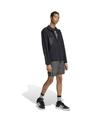 adidas Black House Of Tiro Track Top - Image 3 of 6