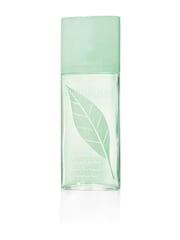 Elizabeth Arden Green Tea Scent Spray 50ml - Image 1 of 5