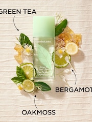 Elizabeth Arden Green Tea Scent Spray 50ml - Image 3 of 5