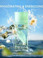 Elizabeth Arden Green Tea Scent Spray 50ml - Image 4 of 5