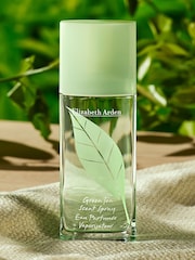 Elizabeth Arden Green Tea Scent Spray 50ml - Image 5 of 5