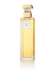 Elizabeth Arden 5th Avenue Eau de Parfum Spray 75ml - Image 1 of 5
