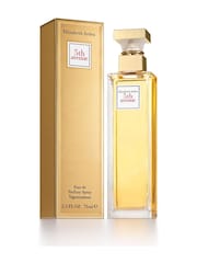 Elizabeth Arden 5th Avenue Eau de Parfum Spray 75ml - Image 2 of 5
