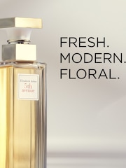 Elizabeth Arden 5th Avenue Eau de Parfum Spray 75ml - Image 4 of 5