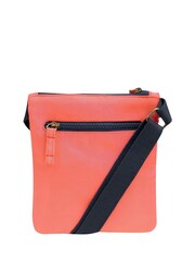 Weird Fish Nisla Cross-Body Bag - תמונה 4 מתוך 6