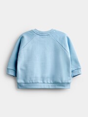Jojo Maman Bébé 2-Piece Sweater & Joggers Set - תמונה 6 מתוך 9