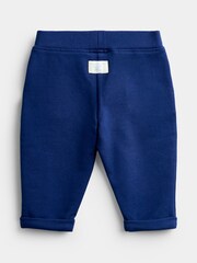 Jojo Maman Bébé 2-Piece Sweater & Joggers Set - תמונה 8 מתוך 9