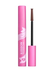Too Faced Ribbon Wrapped Lash Tubing Mascara Full Size - Image 1 of 4