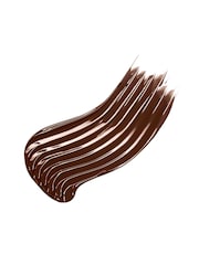 Too Faced Ribbon Wrapped Lash Tubing Mascara Full Size - Image 4 of 4