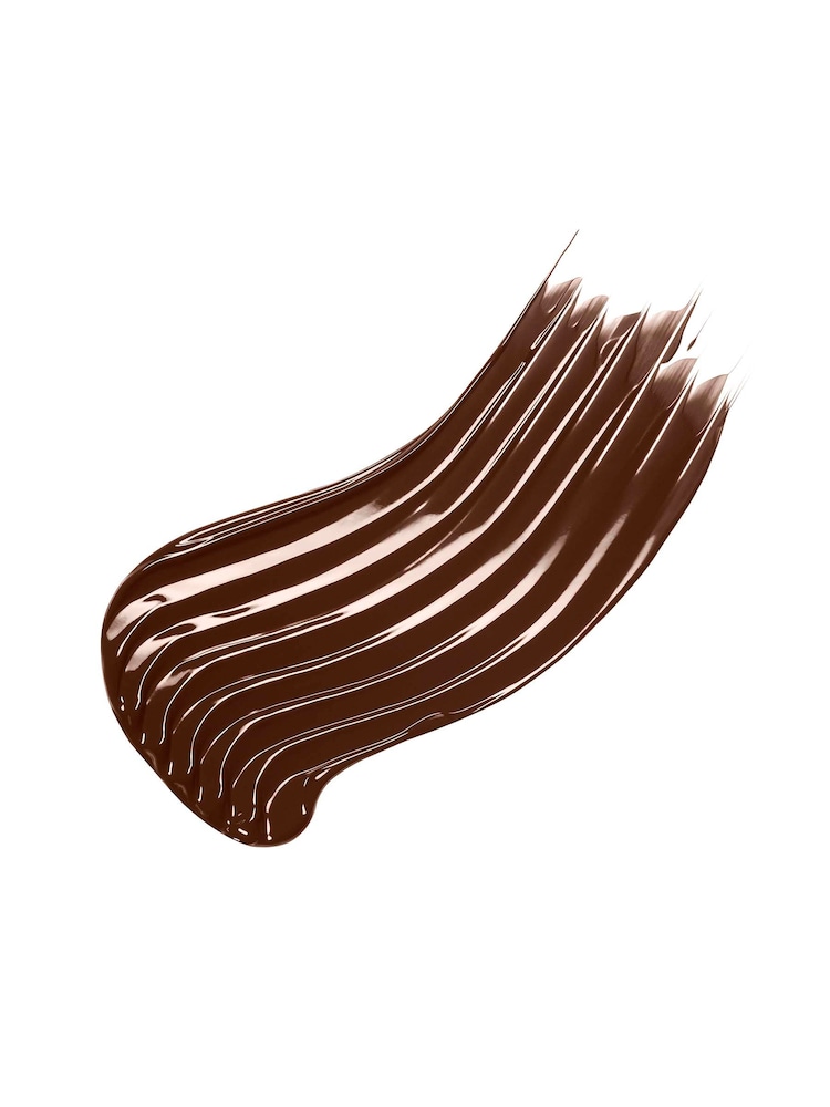 Too Faced Ribbon Wrapped Lash Tubing Mascara Full Size - Image 4 of 4