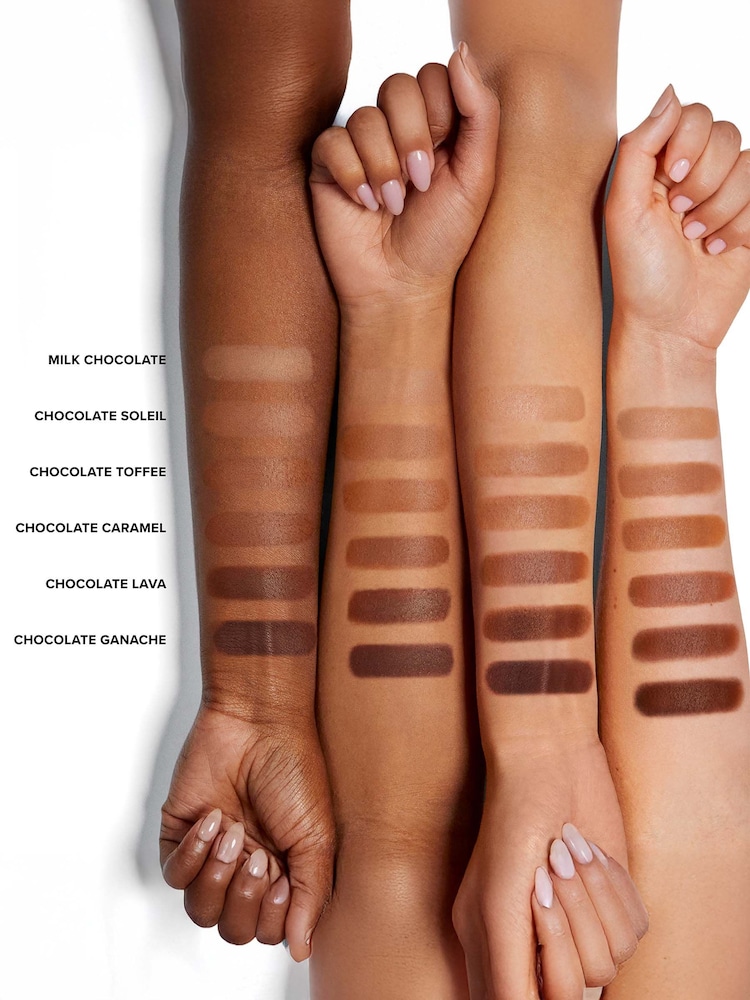 Too Faced Soleil Bronzer - Image 2 of 5