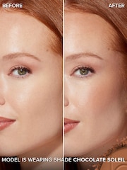 Too Faced Soleil Bronzer - Image 3 of 5