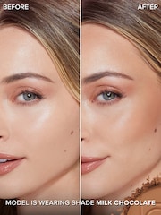 Too Faced Soleil Bronzer - Image 3 of 5