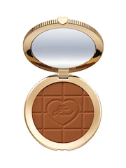 Too Faced Soleil Bronzer - Image 1 of 5