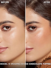 Too Faced Soleil Bronzer - Image 3 of 5