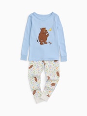 MORI Gruffalo Daydream Supersoft Pyjamas - Image 3 of 4