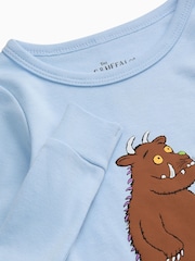MORI Gruffalo Daydream Supersoft Pyjamas - Image 4 of 4