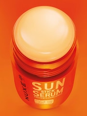 Nuxe Sun Stick Serum SPF 50 25g - Image 2 of 4