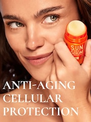 Nuxe Sun Stick Serum SPF 50 25g - Image 3 of 4