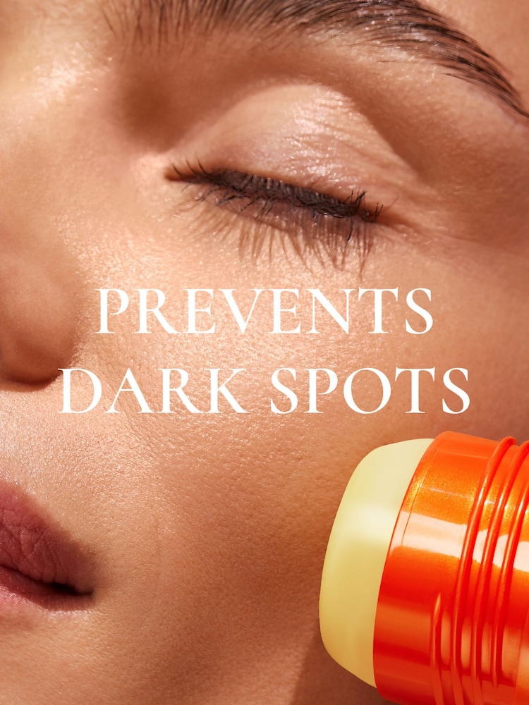 Nuxe Sun Stick Serum SPF 50 25g - Image 4 of 4