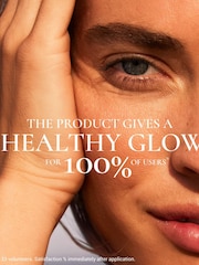 Nuxe Sun Sunkissed Fluid SPF 30 40ml - Image 4 of 4