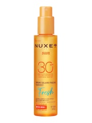 Nuxe Sun Mist Fresh SPF 30 150ml - Image 1 of 3