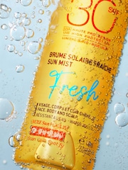 Nuxe Sun Mist Fresh SPF 30 150ml - Image 2 of 3
