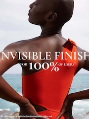 Nuxe Sun Mist Fresh SPF 30 150ml - Image 3 of 3