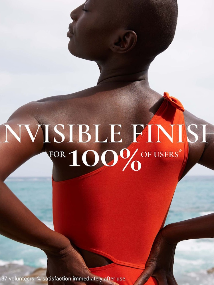 Nuxe Sun Mist Fresh SPF 30 150ml - Image 3 of 3