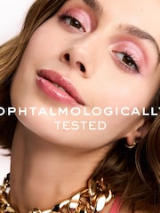 Nuxe Very Rose Waterproof Eye and Lip Makeup Remover 100ml - Image 4 of 8