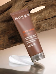 Nuxe Soothing Replenishing Aftershave Balm 75ml - Image 2 of 3
