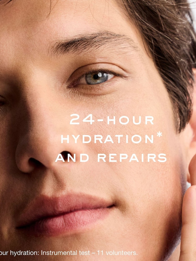 Nuxe Soothing Replenishing Aftershave Balm 75ml - Image 3 of 3