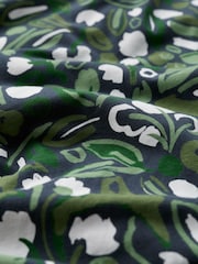 Seasalt Cornwall Fettling Dress - Image 5 of 5